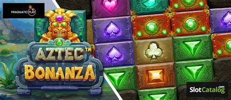 astec game slot|Aztec Slots – Play the Best Aztec Themed Games .